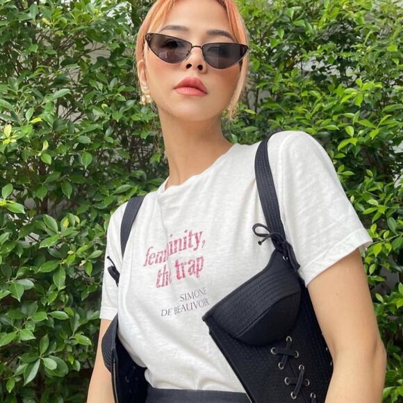 Final Price! Dior MISSDIOR B1U H4A0 Sunglasses - Picture 6 of 15